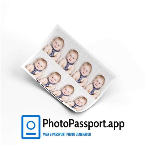 Guide to photo formats and sizes requirements for Myanmar .